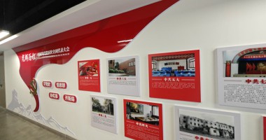 學(xué)黨史  悟思想  辦實(shí)事  開(kāi)新局