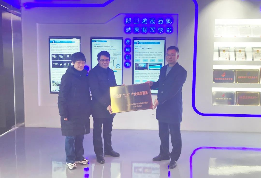 1647565820225590.jpg 0.jpg